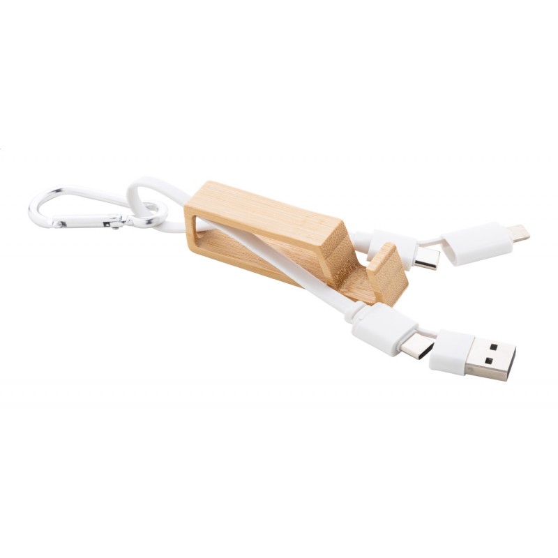 Boppy. Cablu usb, alb - AP864060-01 Boppy. Cablu usb, alb - AP864060-01
