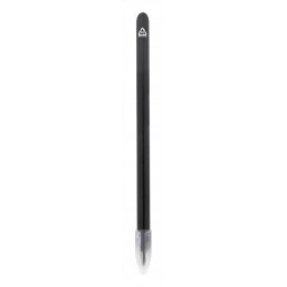 Rangle. Pix fără cerneală, negru - AP808168-10
