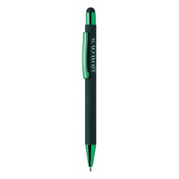 Shinely. Pix cu touch, verde - AP808188-07
