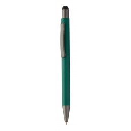 Revea. Pix, verde - AP808198-07