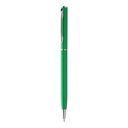 Rehodox. Pix, verde - AP808197-07