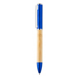Penboo. Pix, albastru - AP808193-06