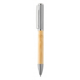 Penboo. Pix, argintiu - AP808193-21