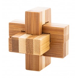Brainboo. Puzzle magic, natural - AP800003