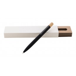 Talboo. Pix, negru - AP808192-10