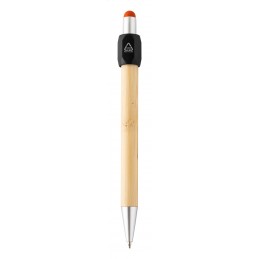 Sponner. Pix spinner, negru - AP808190-10