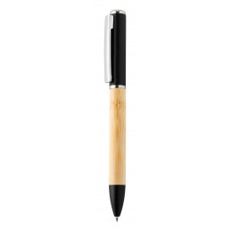 Penboo. Pix, negru - AP808193-10