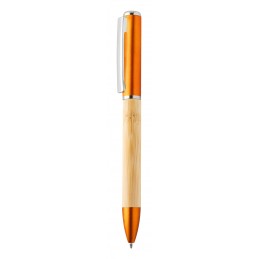 Penboo. Pix, portocaliu - AP808193-03