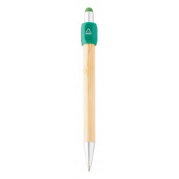 Sponner. Pix spinner, verde - AP808190-07