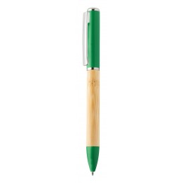 Penboo. Pix, verde - AP808193-07