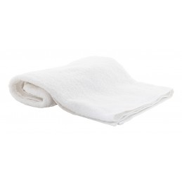 Mutto. Prosop, alb - AP592337-01_50X100