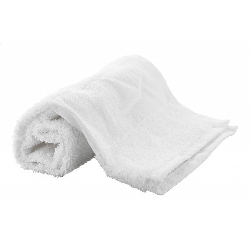 Terry S. Prosop - 30x50 cm, alb - AP592998-01 Terry S. Prosop - 30x50 cm, alb - AP592998-01