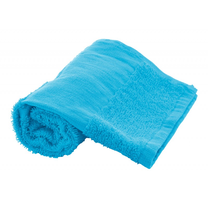 Terry S. Prosop - 30x50 cm, albastru deschis - AP592998-06V Terry S. Prosop - 30x50 cm, albastru deschis - AP592998-06V
