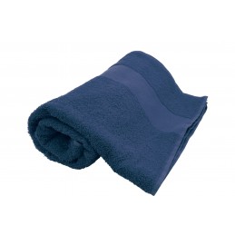 Terry L. Prosop -70x140 cm, albastru închis - AP593000-06A