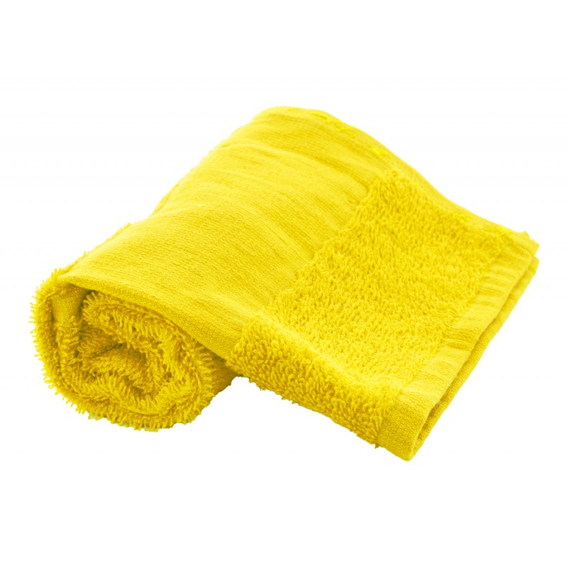 Terry S. Prosop - 30x50 cm, galben - AP592998-02 Terry S. Prosop - 30x50 cm, galben - AP592998-02