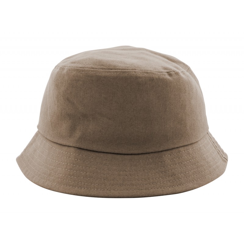 Bobber. Pălărie, khaki - AP800578-95 Bobber. Pălărie, khaki - AP800578-95