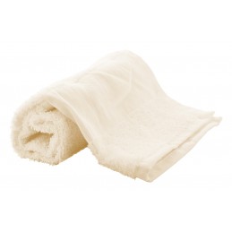 Terry L. Prosop -70x140 cm, natural - AP593000-00