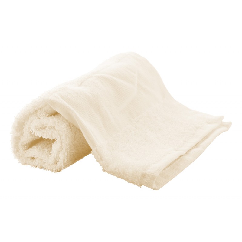 Terry L. Prosop -70x140 cm, natural - AP593000-00 Terry L. Prosop -70x140 cm, natural - AP593000-00