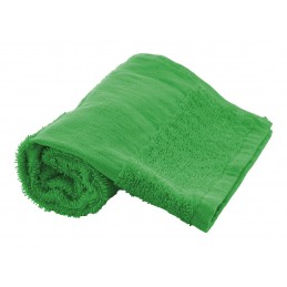 Terry S. Prosop - 30x50 cm, verde - AP592998-07