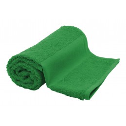 Terry M. Prosop - 50x100 cm, verde - AP592999-07