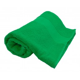 Terry L. Prosop -70x140 cm, verde - AP593000-07