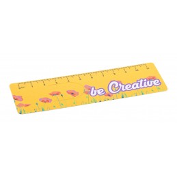 Bamler. Semn de carte din hârtie personalizat, alb - AP716842