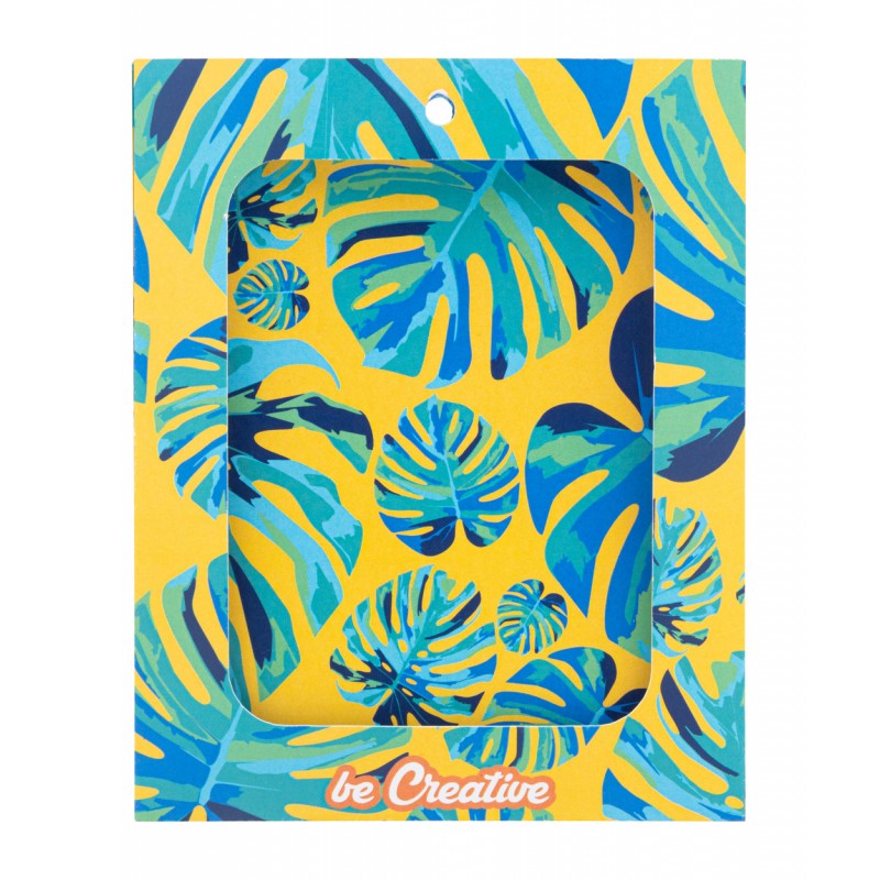 BadgeHold. Suport ecuson, alb - AP716907-A BadgeHold. Suport ecuson, alb - AP716907-A