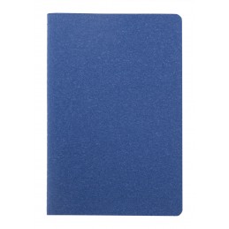 Crofty A5. Carnet, albastru - AP808208-06