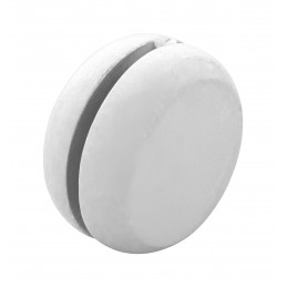 Wooyo Colour. Yo-yo, alb - AP800000-01