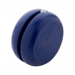 Wooyo Colour. Yo-yo, albastru - AP800000-06