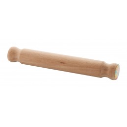 Frazzle. Vergea, natural - AP718112