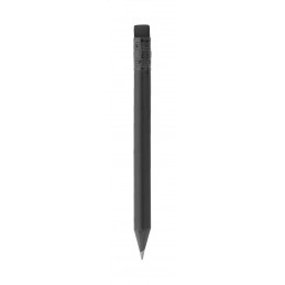 Neplum Mini. Creion, negru - AP808206-10