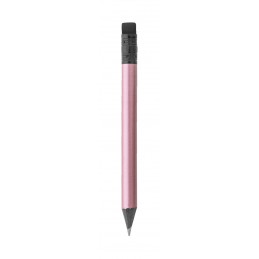 Neplum Mini. Creion, roz - AP808206-97