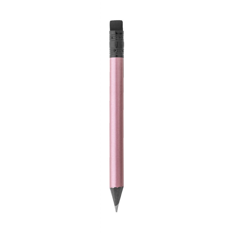 Neplum Mini. Creion, roz - AP808206-97 Neplum Mini. Creion, roz - AP808206-97