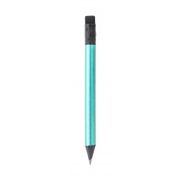 Neplum Mini. Creion, verde - AP808206-07