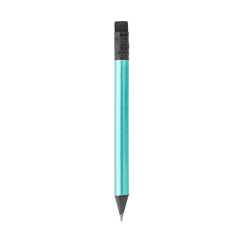 Neplum Mini. Creion, verde - AP808206-07 Neplum Mini. Creion, verde - AP808206-07