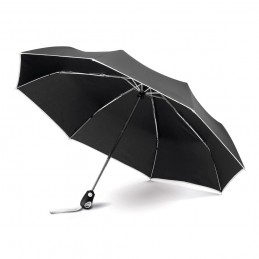 DRIZZLE. Umbrelă 99150.06, Alb