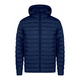 Likpan. Jachetă rpet, albastru închis - AP735297-06A_XXL