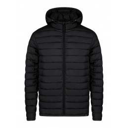 Likpan. Jachetă rpet, negru - AP735297-10_XL