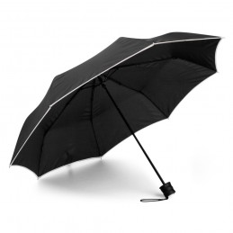 RELLA. Umbrella 31128.06, Alb