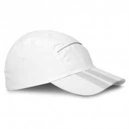SIGY. Cap 34378.06, Alb