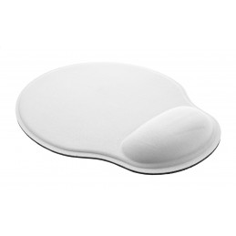 Wrest. Mousepad rpet, alb - AP864081-01