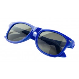 Uluwatu. Ochelari de soare, rpet, albastru - AP808274-06