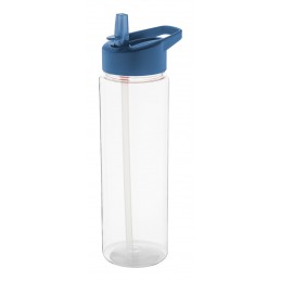 Fitty. Sticlă sport, rpet, albastru deschis - AP800579-06V