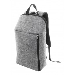 RecoBack. Rucsac frigorific rpet, gri - AP808279-77