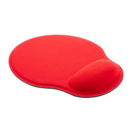 Wrest. Mousepad rpet, roșu - AP864081-05