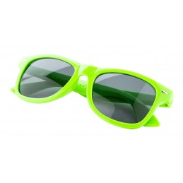Uluwatu. Ochelari de soare, rpet, verde - AP808274-07