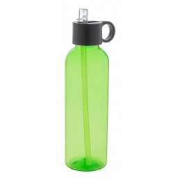Fitba. Sticlă sport, rpet, verde - AP800599-07