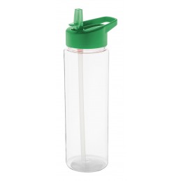 Fitty. Sticlă sport, rpet, verde - AP800579-07