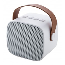 Rabeat. Boxă, rabs, alb - AP864094-01